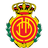 Mallorca crest