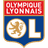 Lyon crest