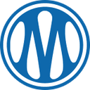 Marseille crest