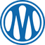 Marseille crest