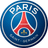 Paris Saint Germain crest