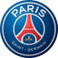 Paris SG crest
