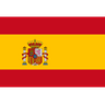 Pedri crest