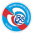 Strasbourg crest
