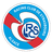 Strasbourg crest