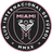 Inter Miami crest