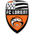 Lorient crest